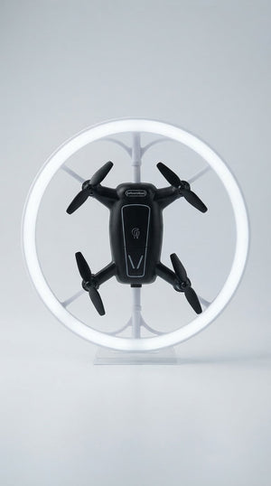 Toy For 6-18 Years