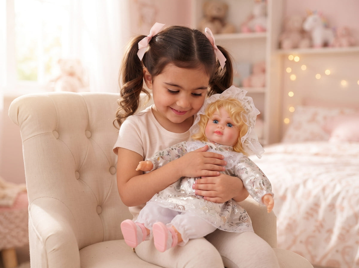 Dolls
