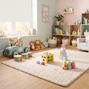Toddler Toys 1-3 Years