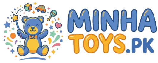 Minha Toy's